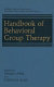Handbook of behavioral group therapy /