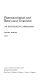Pharmacological and behavioral treatment : an integrative approach /