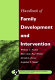 Handbook of family development and intervention /