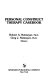 Personal construct therapy casebook /