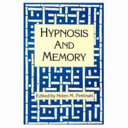 Hypnosis and memory /
