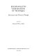 Psychoanalytic explorations of technique : discourse on the theory of therapy /