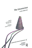 The unconscious : further reflections /