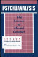 Psychoanalysis, the science of mental conflict : essays in honor of Charles Brenner /