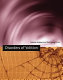 Disorders of volition /