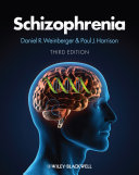 Schizophrenia /