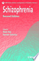 Schizophrenia /