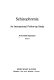 Schizophrenia : an international follow-up study /