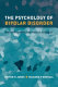 The psychology of bipolar disorder : new developments and research strategies /