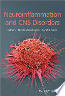 Neuroinflammation and CNS disorders /