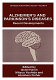 Alzheimer's and Parkinson's diseases : recent developments /