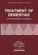 Treatment of dementias : a new generation of progress /