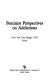 Feminist perspectives on addictions /