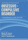 Psychological treatment of obsessive-compulsive disorder : fundamentals and beyond /