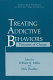 Treating addictive behaviors : processes of change /