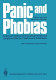 Panic and phobias : empirical evidence of theoretical models and longterm effects of behavioral treatments /