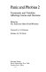 Panic and phobias 2 : treatments and variables affecting course and outcome /