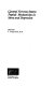 Central nervous system peptide mechanisms in stress and depression /