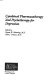 Combined pharmacotherapy and psychotherapy for depression /