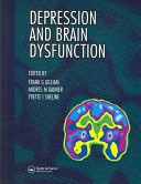 Depression and brain dysfunction /