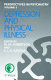 Depression and physical illness /