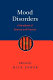 Mood disorders : a handbook of science and practice /