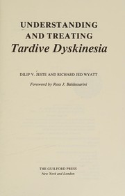 Short-term psychotherapies for depression : behavioral, interpersonal, cognitive, and psychodynamic approaches /