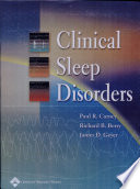 Clinical sleep disorders /