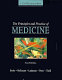 Ambulatory medicine : the primary care of families /