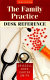 The family practice desk reference /