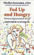 Fed up and hungry : women, oppression and food /