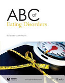 ABC of eating disorders /