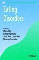 Eating disorders /