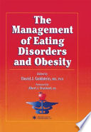 The management of eating disorders and obesity /
