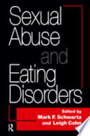 Sexual abuse and eating disorders /