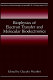 Biophysics of electron transfer and molecular bioelectronics /