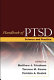 Handbook of PTSD : science and practice /