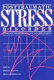 Posttraumatic stress disorder : etiology, phenomenology, and treatment /