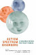 Autism spectrum disorders : a research review for practitioners /