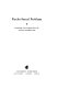 Psycho-sexual problems : proceedings of the congress held at the University of Bradford 1974 /