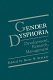 Gender dysphoria : development, research, management /