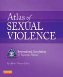 Atlas of sexual violence /