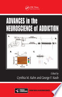 Advances in the neuroscience of addiction /