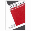 Assessment of addictive behaviors /
