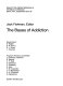 The bases of addiction : report of the Dahlem Workshop on the Bases of Addiction, Berlin 1977, September 26-30 /