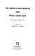 The Medical professions and drug addiction : six studies, 1882-1932 /