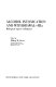 Alcohol intoxication and withdrawal--III : [proceedings ... of the third biennial international interdisciplinary symposium of the Biomedical Alcohol Research Section, International Council of Alcohol and Addictions, held in Lausanne, Switzerland, June 7-11, 1976] /