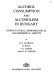 Alcohol consumption and alcoholism in Hungary : ethnocultural, epidemiological and biomedical aspects /