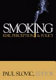 Smoking : risk, perception & policy /