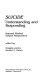 Suicide : understanding and responding : Harvard Medical School perspectives /